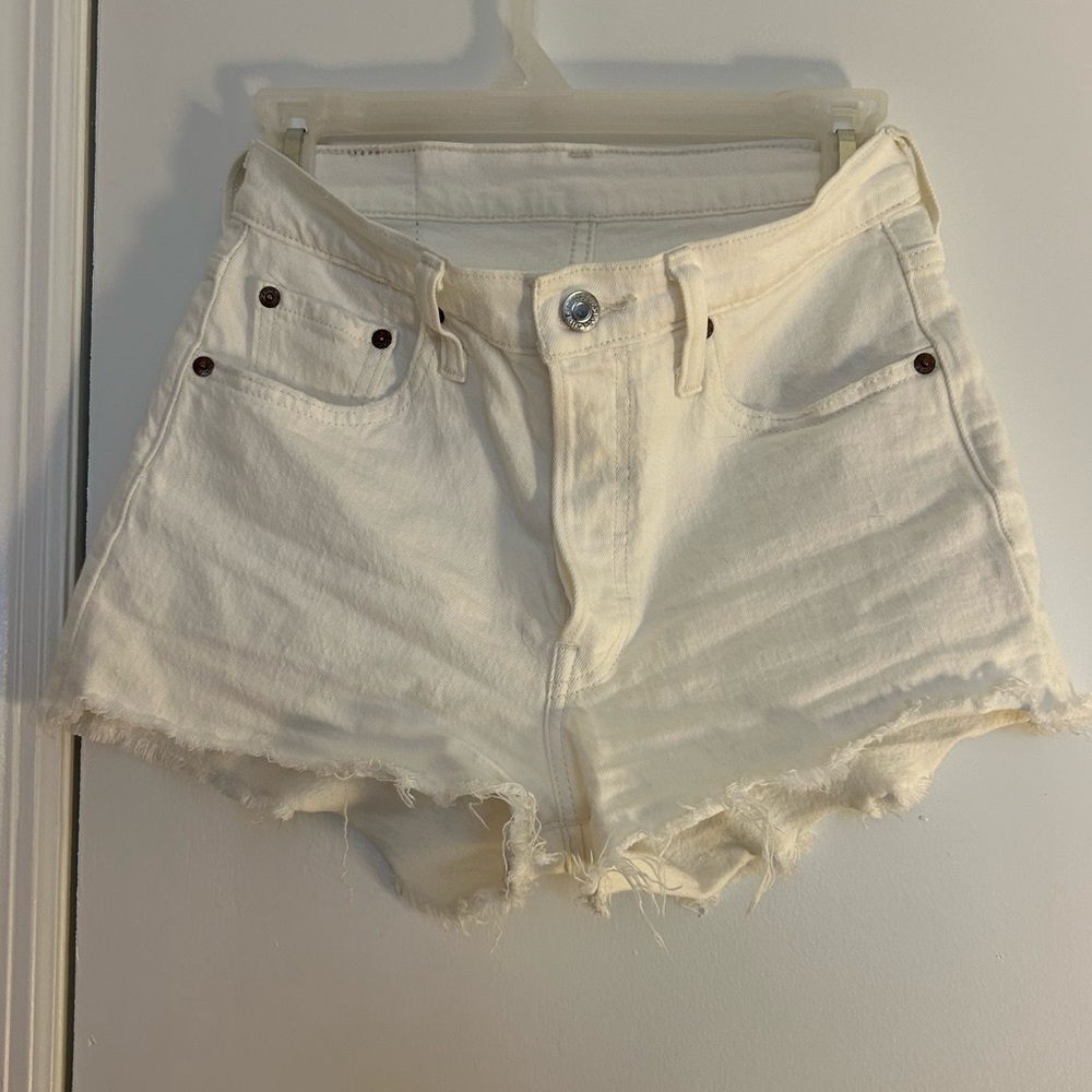 Levi’s Shorts